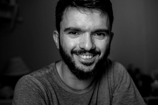 Lisandro Castro - Cuiabá - Mato Grosso /lisandro-castro-cuiaba-mato-grosso