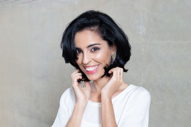 Paula Dau - Rio de Janeiro - RJ /paula-dau-rio-de-janeiro-rj