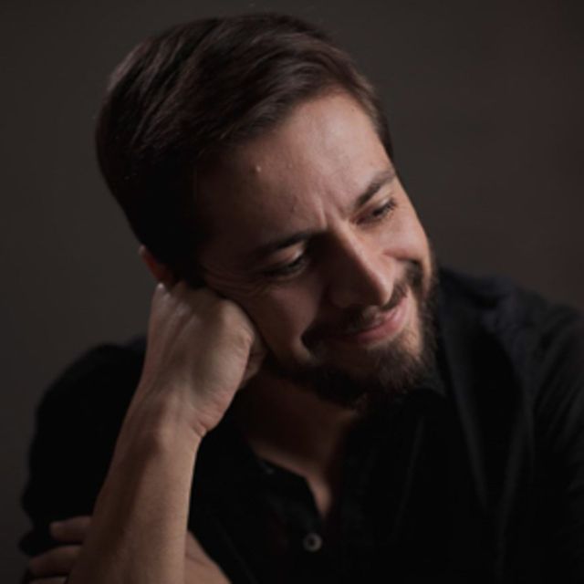 Marcos Paulo - São José do Rio Preto - SP /marcos-paulo-sao-jose-do-rio-preto-sp