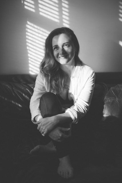 Morgana Secco - Londres, Reino Unido /morgana-secco-londres-reino-unido