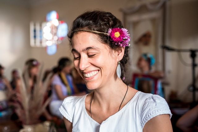 Monique Olive - Belo Horizonte - MG /monique-olive-belo-horizonte-mg