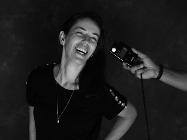 Val Cordeiro - Florianópolis - SC /val-cordeiro-florianopolis-sc