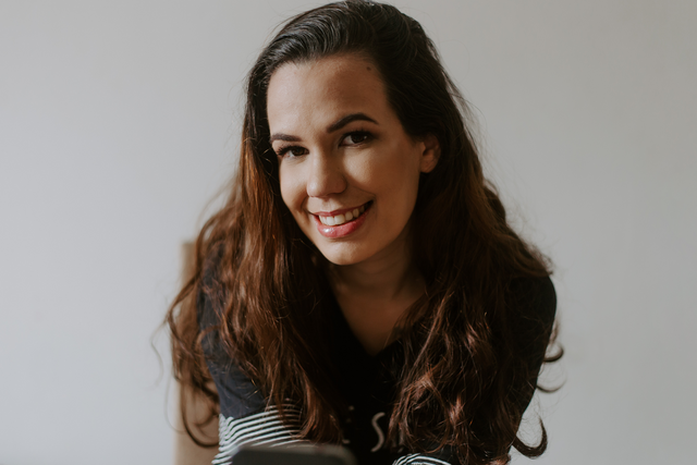 Carolina Campos - Recife - PE /carolina-campos-recife-pe