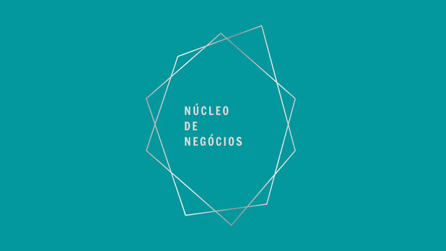 Núcleo de negócios: Grupo de Trabalho RUMO - FDF /nucleo-de-negocios-grupo-de-trabalho-rumo-fdf