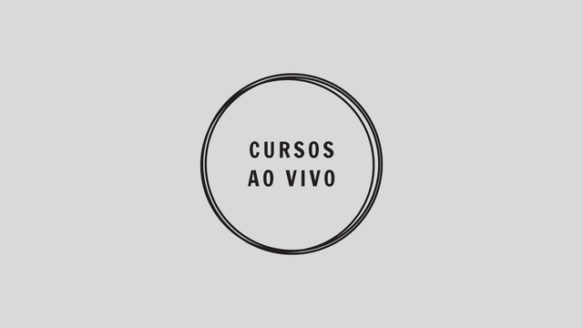 Cursos online ao vivo /cursos-online-ao-vivo