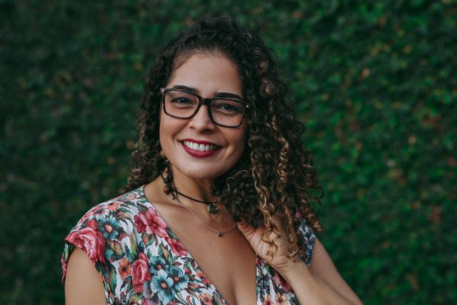 Cristiane Baptista - Rio de Janeiro - RJ /cristiane-baptista-rio-de-janeiro-rj