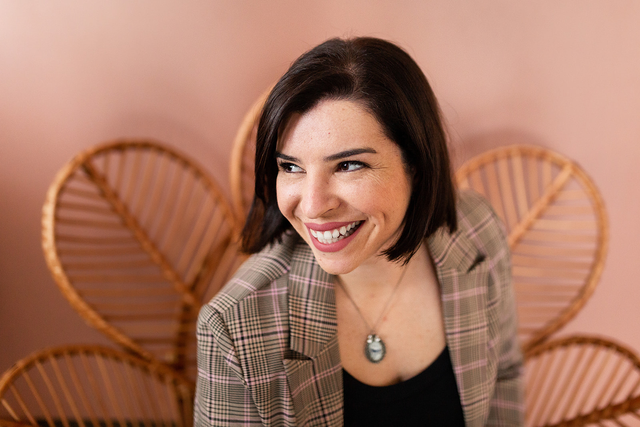 Flávia Ditós - Curitiba - PR /flavia-ditos-curitiba-pr