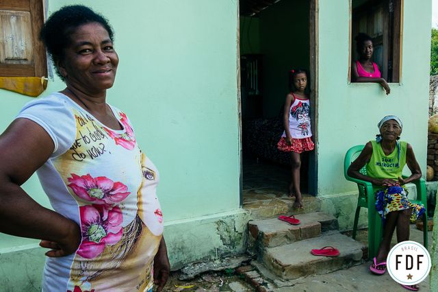 DIRIGIDAS /dirigidas