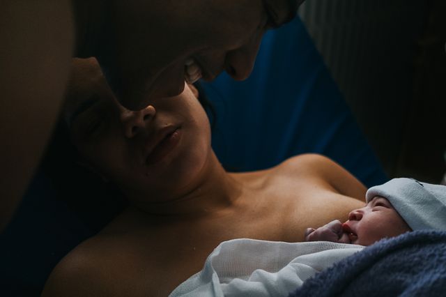 NÃO DIRIGIDAS /nao-dirigidas