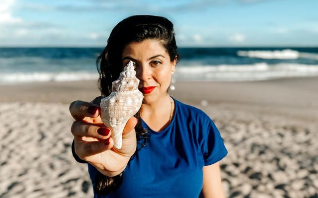 Moara Rocha - Salvador - BA /moara-rocha-salvador-ba