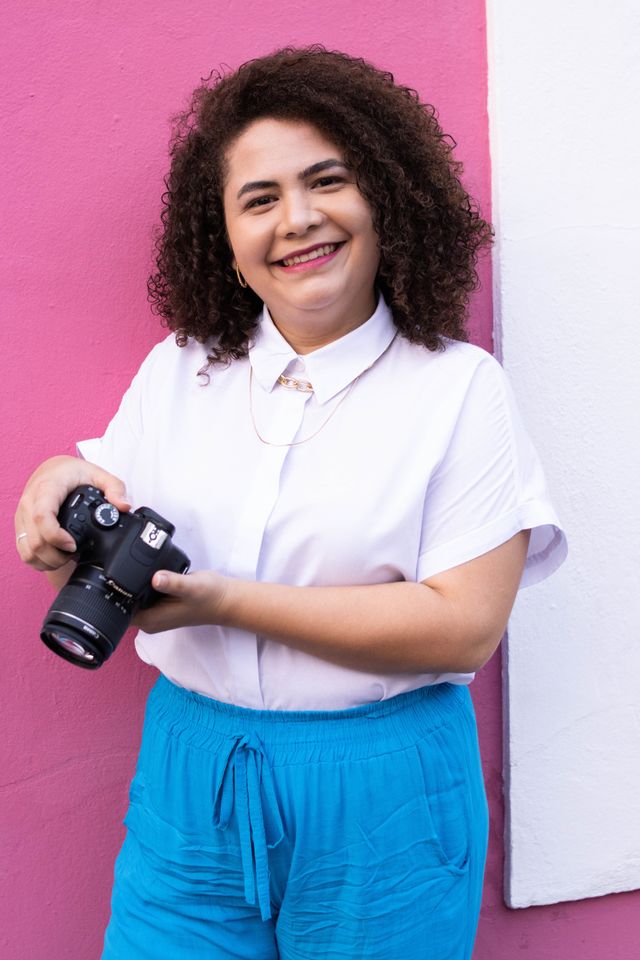 Maria Eugênia - Recife - PE /maria-eugenia-recife-pe