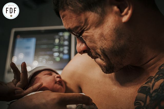 Segundo concurso /segundo-concurso