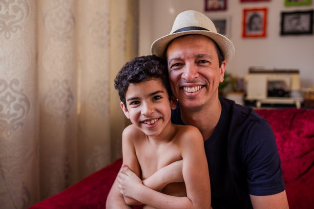 André Leite - Santos - São Paulo /andre-leite-santos-sao-paulo