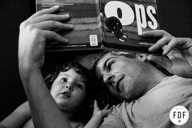 Família Figueiredo Ita - Carol Belini /familia-figueiredo-ita-carol-belini