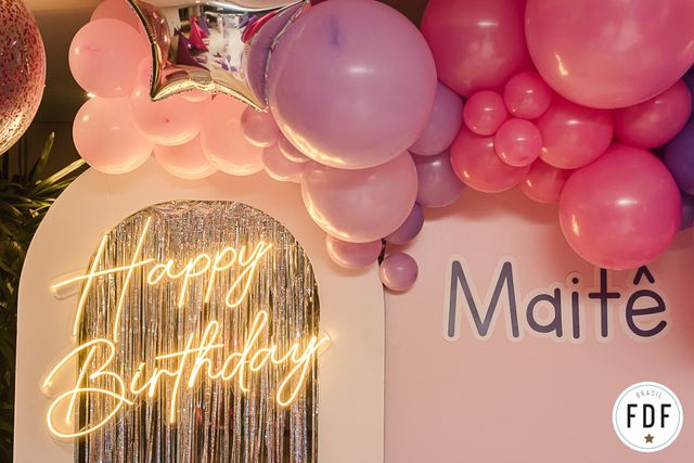 10 anos de Maitê - Roberto Simões /10-anos-de-maite-roberto-simoes