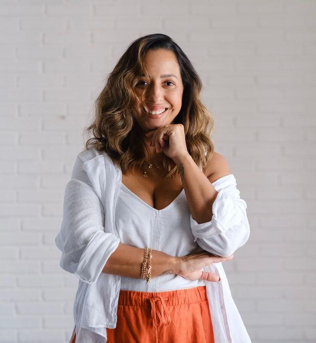 Luísa Chequer - Salvador - BA /luisa-chequer-salvador-ba