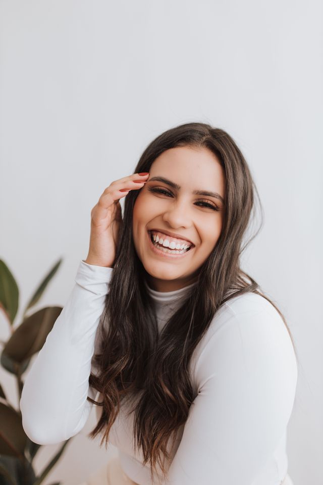 Amanda Santos - Brasília - DF /amanda-santos-brasilia-df