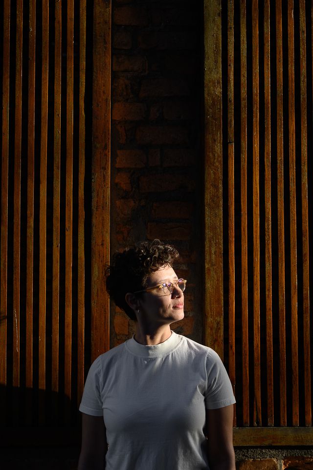 Graziela Medeiros [sócia-administradora] - São Paulo - SP /graziela-medeiros-socia-administradora-sao-paulo-sp