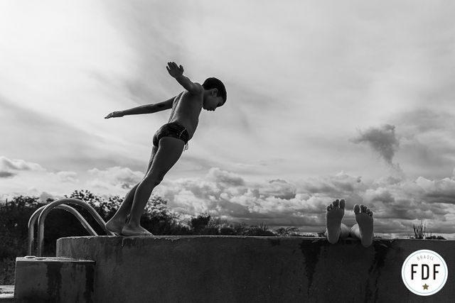 Oitavo concurso FDF /oitavo-concurso-fdf