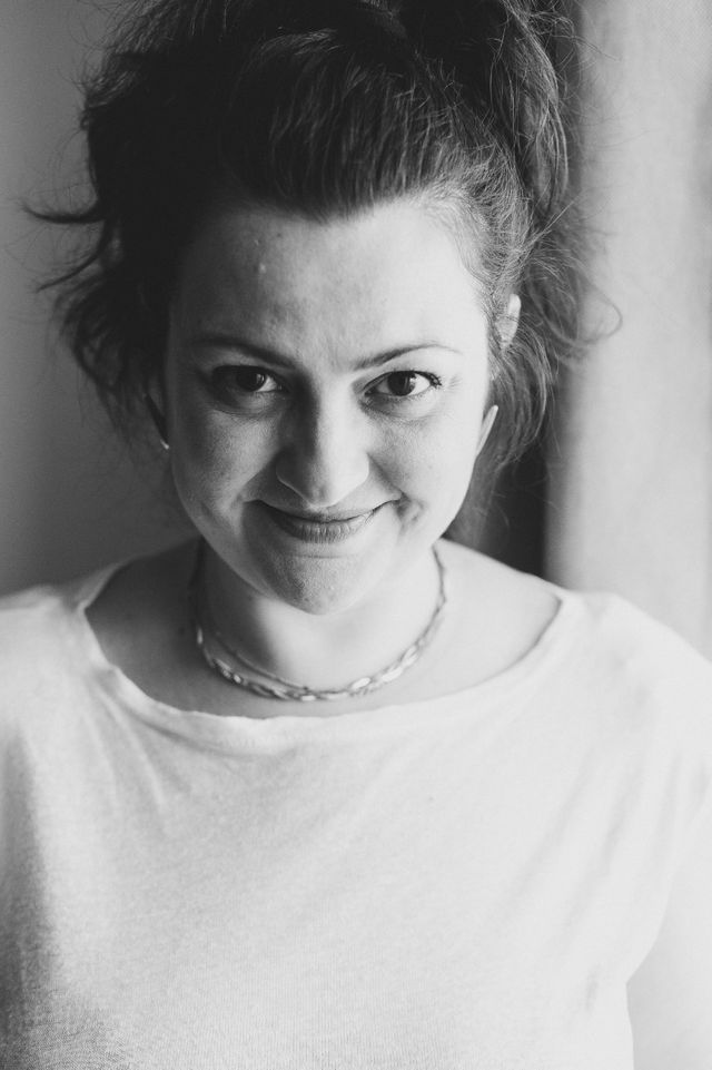 Mari Aquino - São Paulo - SP /mari-aquino-sao-paulo-sp