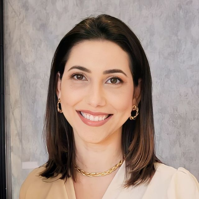 Fran Arruda - São José - SC /fran-arruda-sao-jose-sc