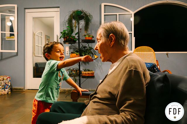 11º concurso FDF /11o-concurso-fdf