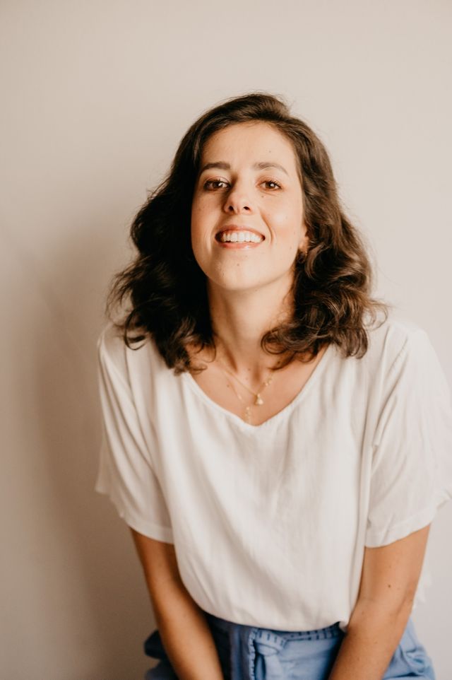 Andressa Graciotto - Salvador - BA /andressa-graciotto-salvador-ba