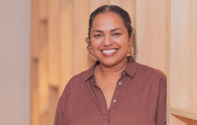 Aline Vanzetto - Santana de Parnaíba - SP /aline-vanzetto-santana-de-parnaiba-sp