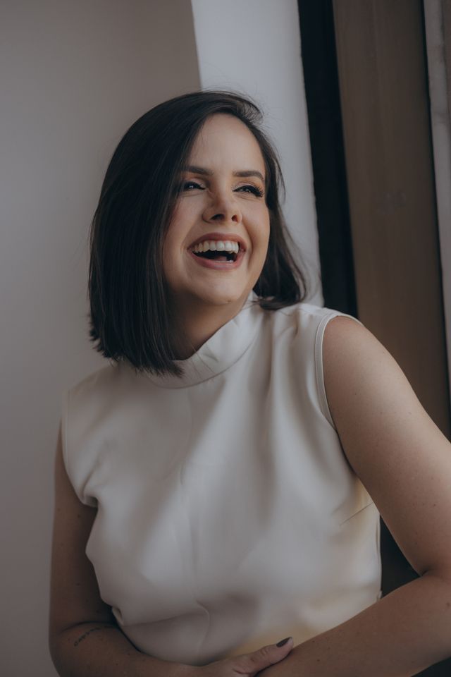 Nayra Bezerra ( Maria Capitulina) - Campina Grande - PB /nayra-bezerra-maria-capitulina-campina-grande-pb