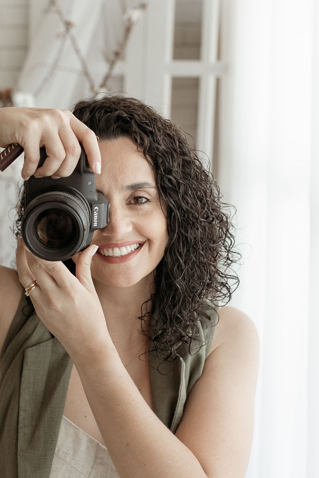 Tássia Garcia (Família Angá) - Ribeirão Preto - SP /tassia-garcia-familia-anga-ribeirao-preto-sp