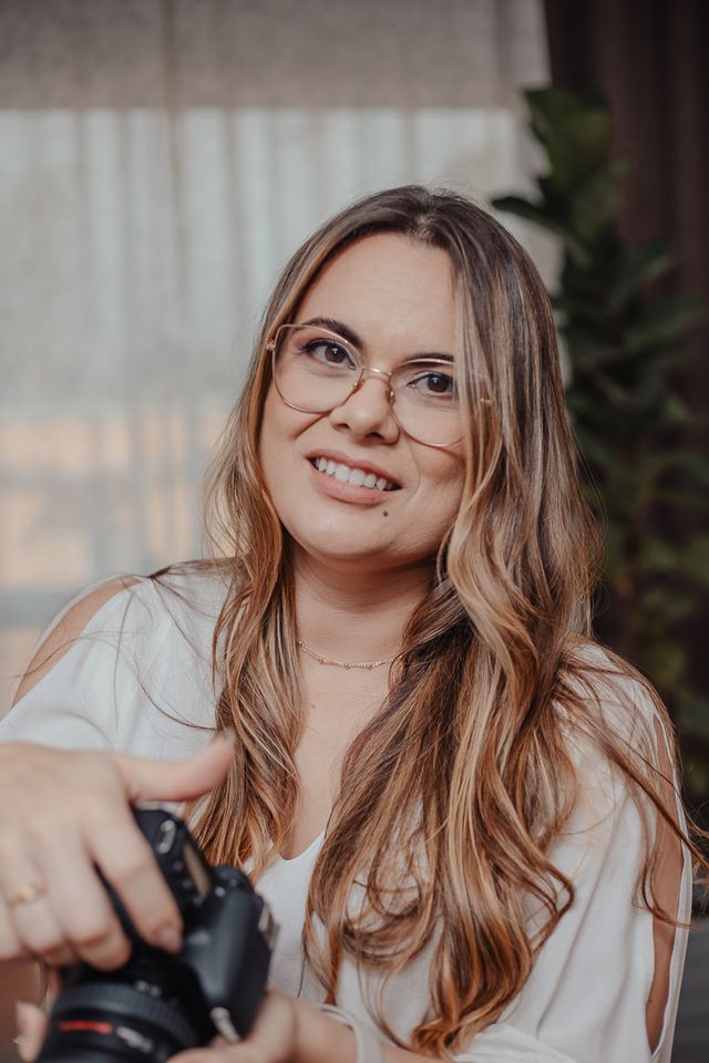 Polyana Coelho - Bom Jesus do Norte - ES /polyana-coelho-bom-jesus-do-norte-es