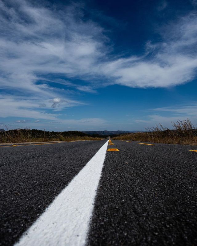 Fotos na Chapada dos Veadeiros /fotos-na-chapada-dos-veadeiros