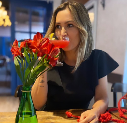 8 coisas que talvez você não saiba sobre mim! /8-coisas-que-talvez-voce-nao-saiba-sobre-mim