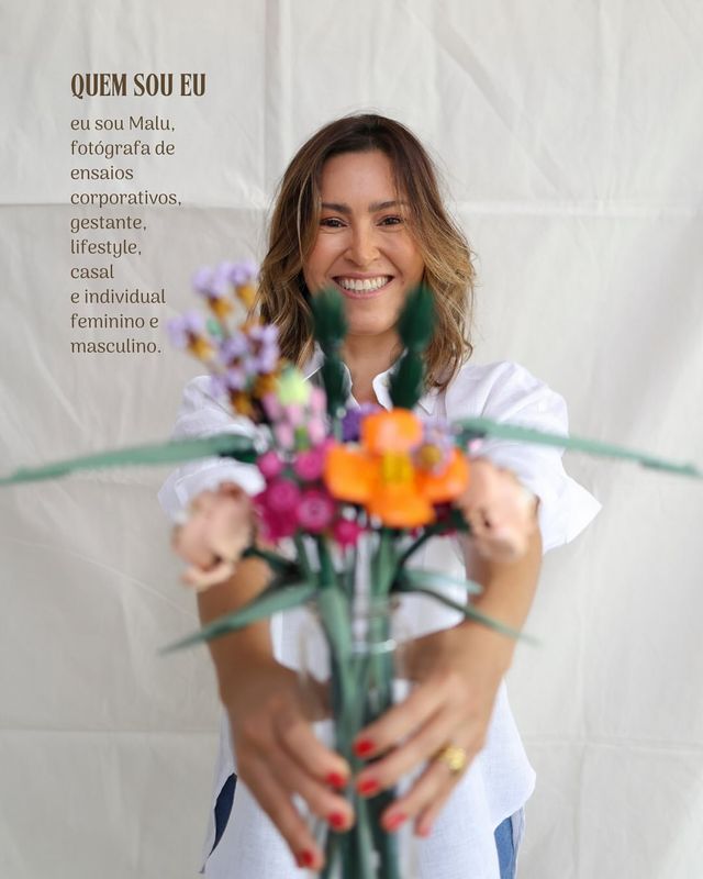 Sobre mim /sobre-mim