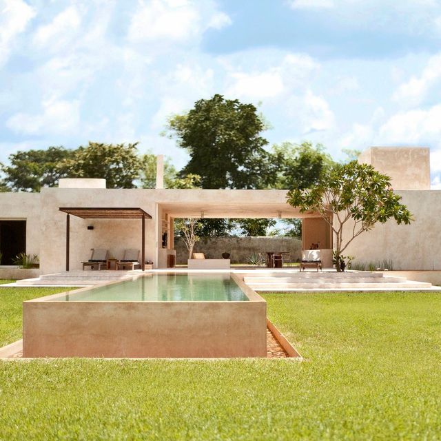 A história do Chukum /a-historia-do-chukum