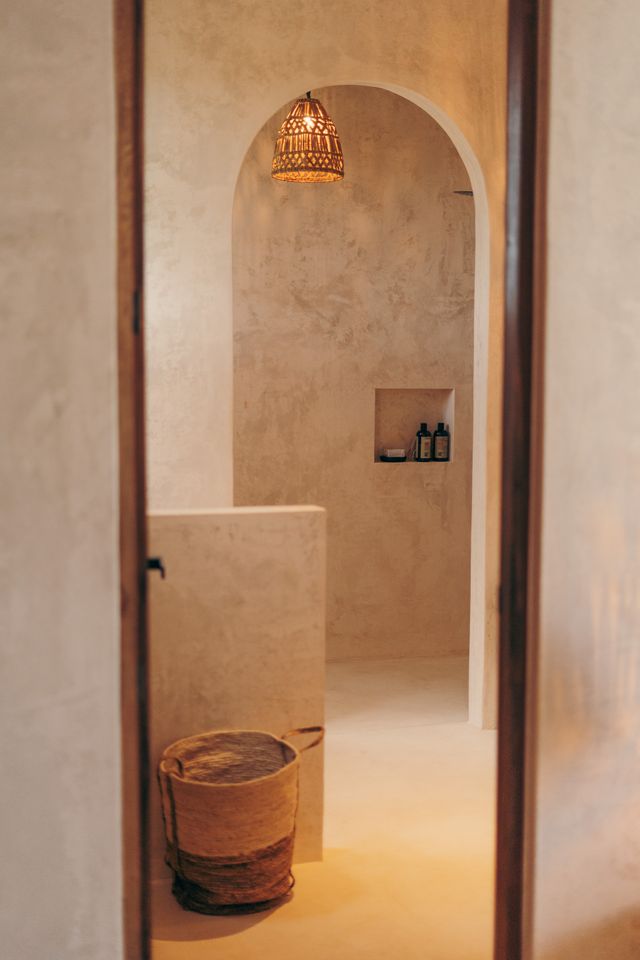 Como fazer Chukum? /como-fazer-chukum