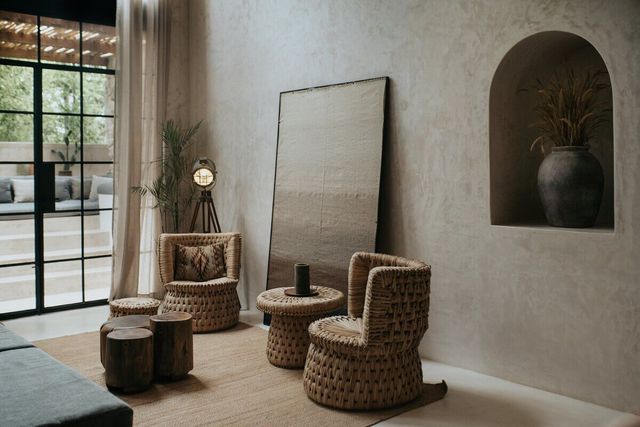 Móveis e Decoração estilo Tulum /moveis-e-decoracao-estilo-tulum