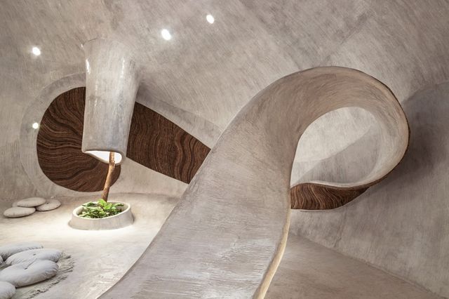 SFER IK Tulum: Arte, Natureza e Chukum /sfer-ik-tulum-arte-natureza-e-chukum