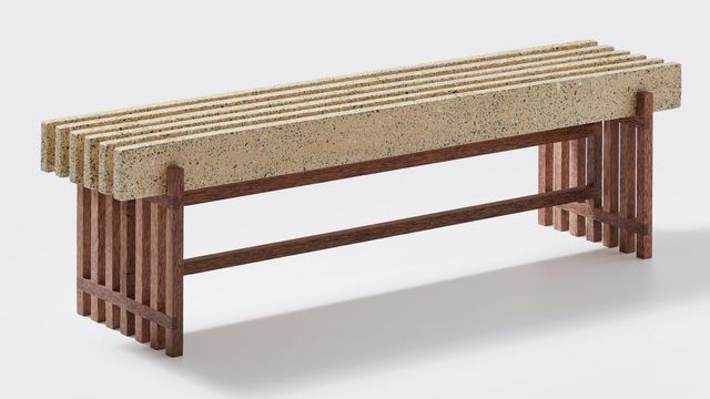 O que é design sustentável? /o-que-e-design-sustentavel