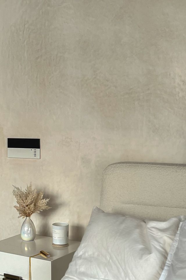 Apartamento em São Paulo com Chukum /apartamento-em-sao-paulo-com-chukum