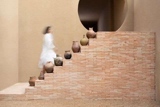 Dois Trópicos - botânica, café e arquitetura /dois-tropicos-botanica-cafe-e-arquitetura