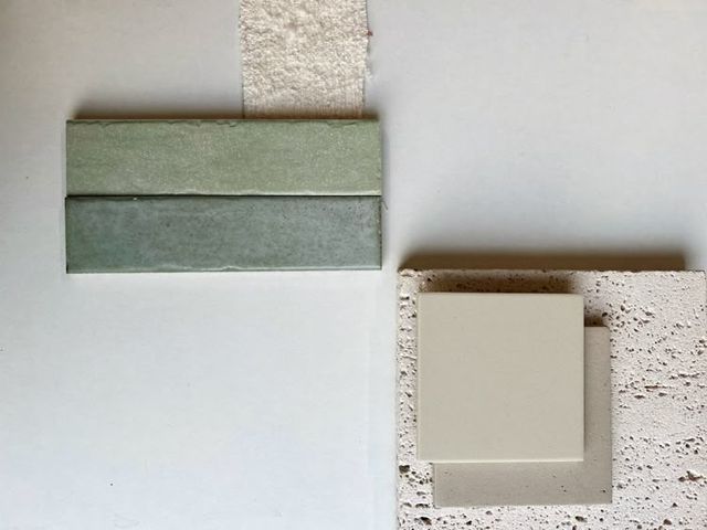 Como especificar materiais em projetos de arquitetura: Guia Completo para Profissionais /como-especificar-materiais-em-projetos-de-arquitetura-guia-completo-para-profissionais