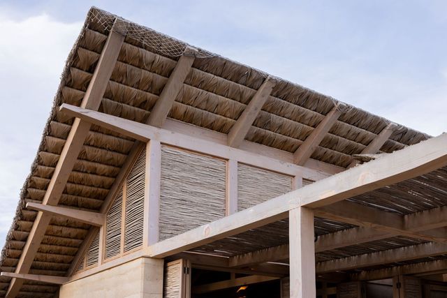 Hotéis no México: Arquitetura sustentável com Materiais Naturais /hoteis-no-mexico-arquitetura-sustentavel-com-materiais-naturais