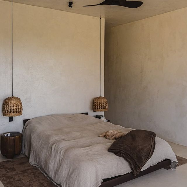 Residencial /residencial