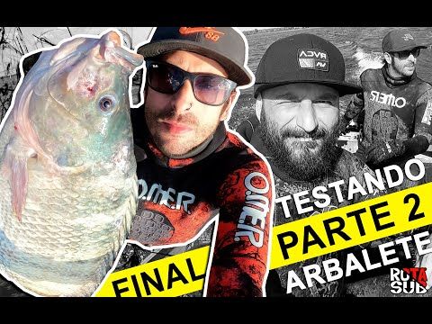 SÓ BRUTAS /so-brutas