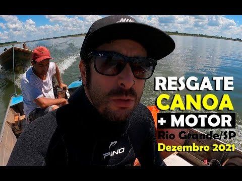 Mergulho para procurar barco e motor 25 afundados no Rio Grande /mergulho-para-procurar-barco-e-motor-25-afundados-no-rio-grande