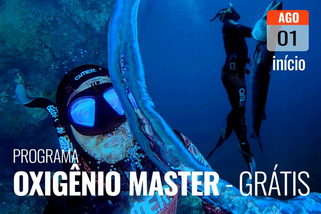 Programa OXIGÊNIO - Agosto 2022 /programa-oxigenio-agosto-2022