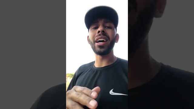 Depoimentos Alunos da para live Oxigênio Master /depoimentos-alunos-da-para-live-oxigenio-master