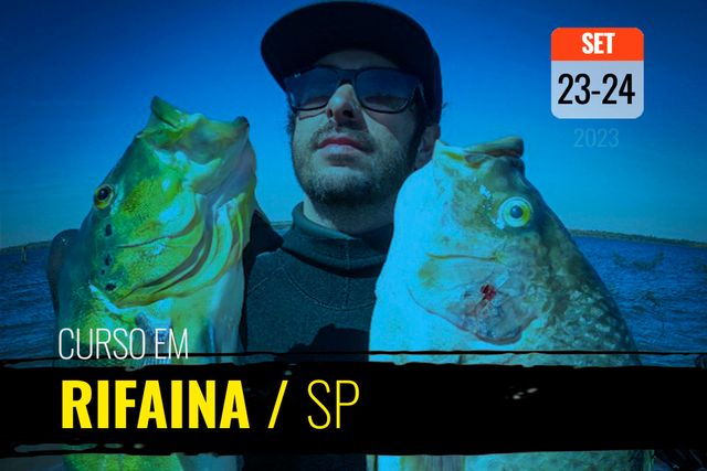 Curso de PESCA SUB em RIFAINA/SP /curso-de-pesca-sub-em-rifainasp2