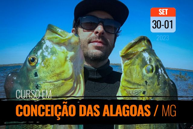Curso de PESCA SUB em CONCEIÇÃO DAS ALAGOAS/MG /curso-de-pesca-sub-em-conceicao-das-alagoasmg